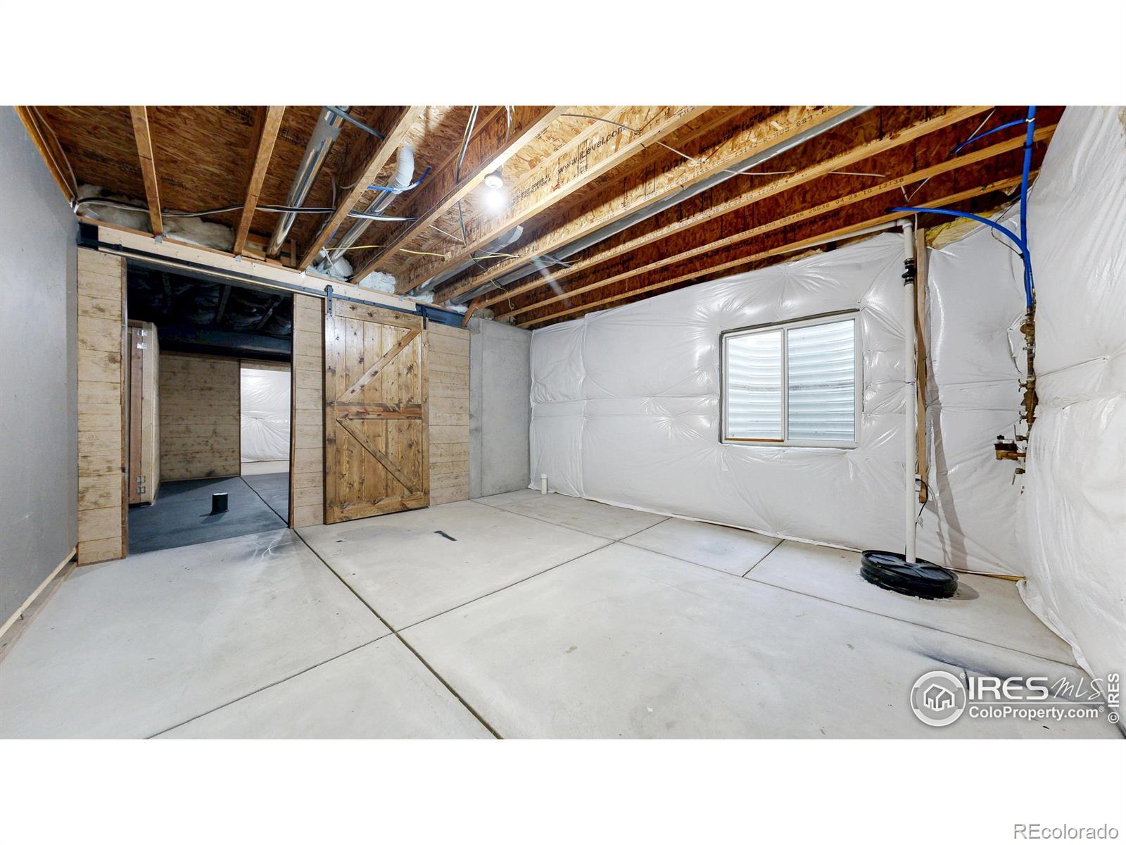 MLS Image #30 for 5543  calgary street,timnath, Colorado