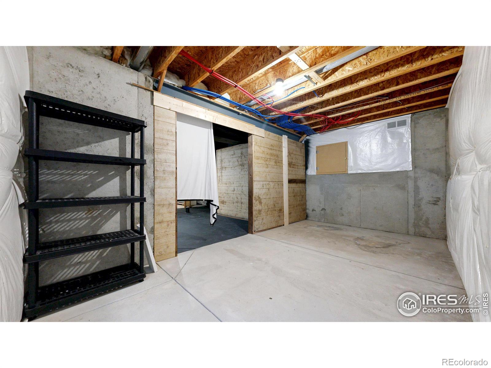 MLS Image #33 for 5543  calgary street,timnath, Colorado