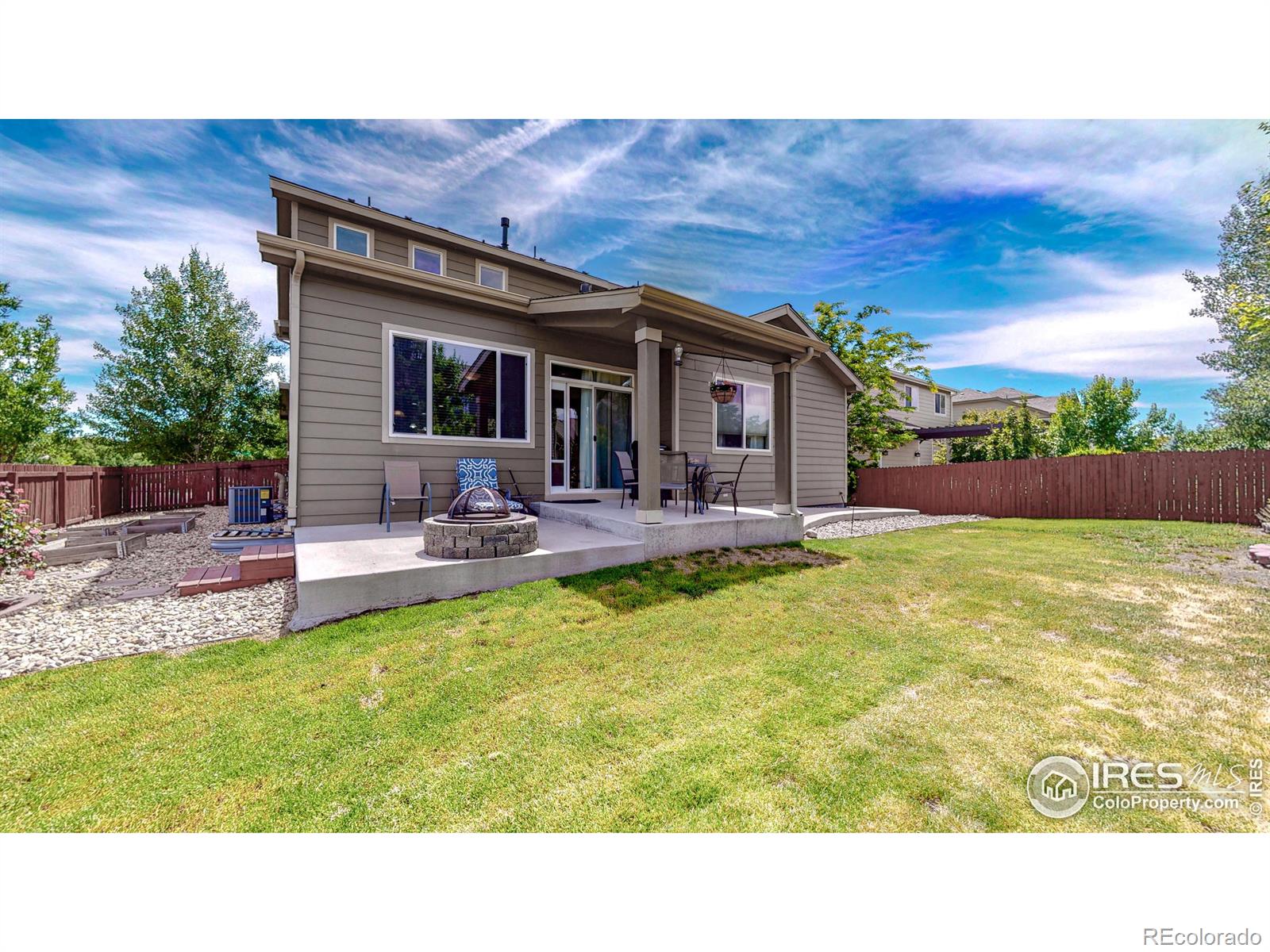 MLS Image #34 for 5543  calgary street,timnath, Colorado