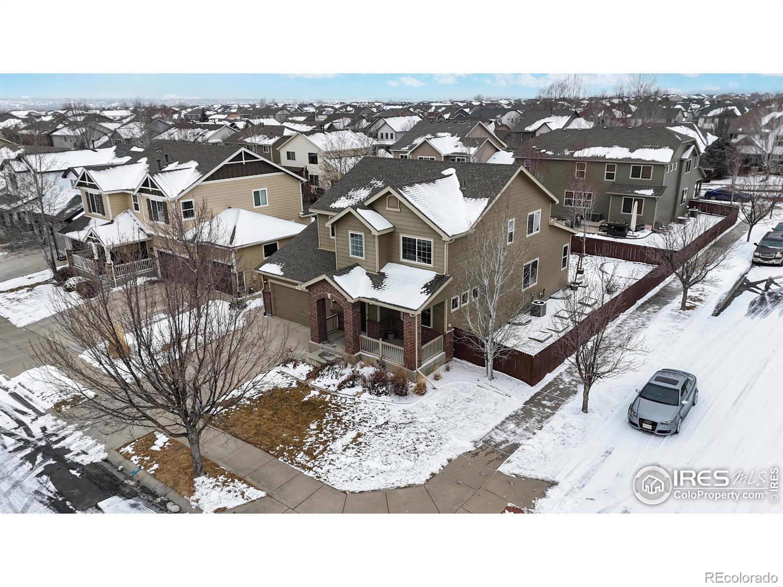 MLS Image #37 for 5543  calgary street,timnath, Colorado