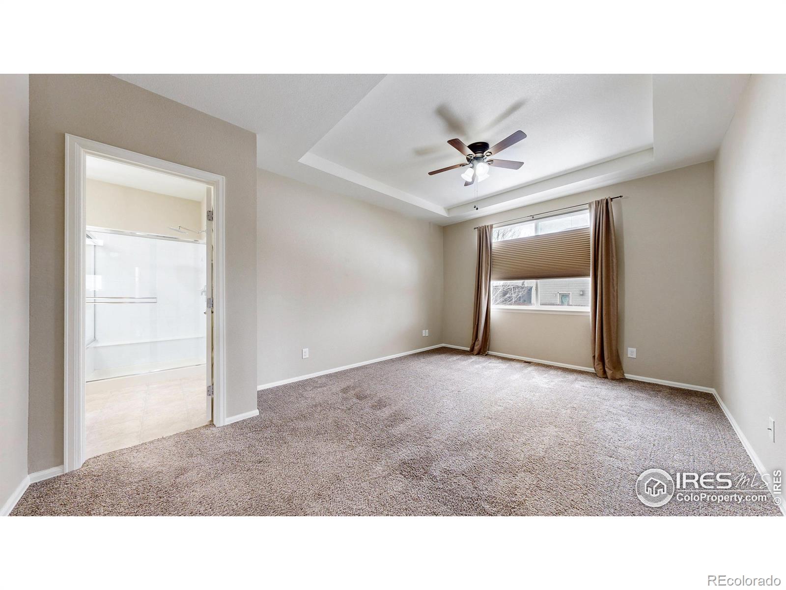 MLS Image #9 for 5543  calgary street,timnath, Colorado