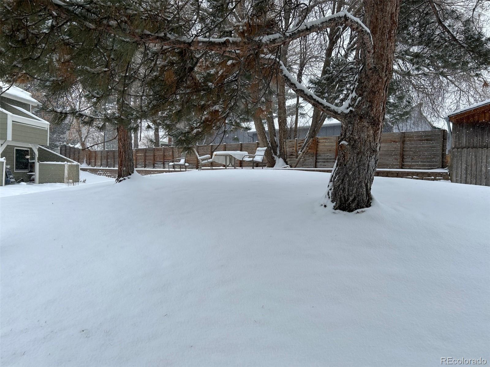 MLS Image #15 for 7933  countryside drive,niwot, Colorado