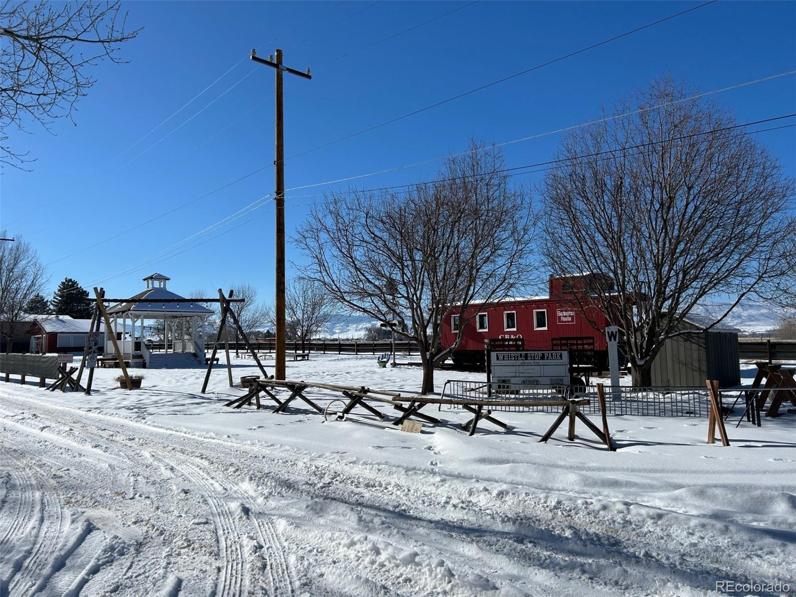 MLS Image #19 for 7933  countryside drive,niwot, Colorado