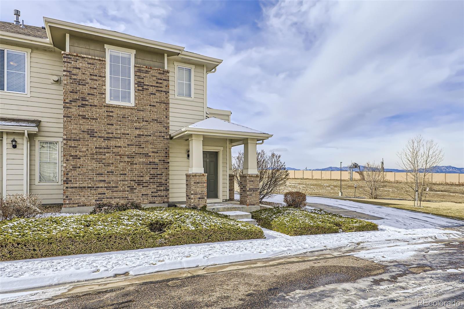 MLS Image #1 for 13001  grant circle,thornton, Colorado