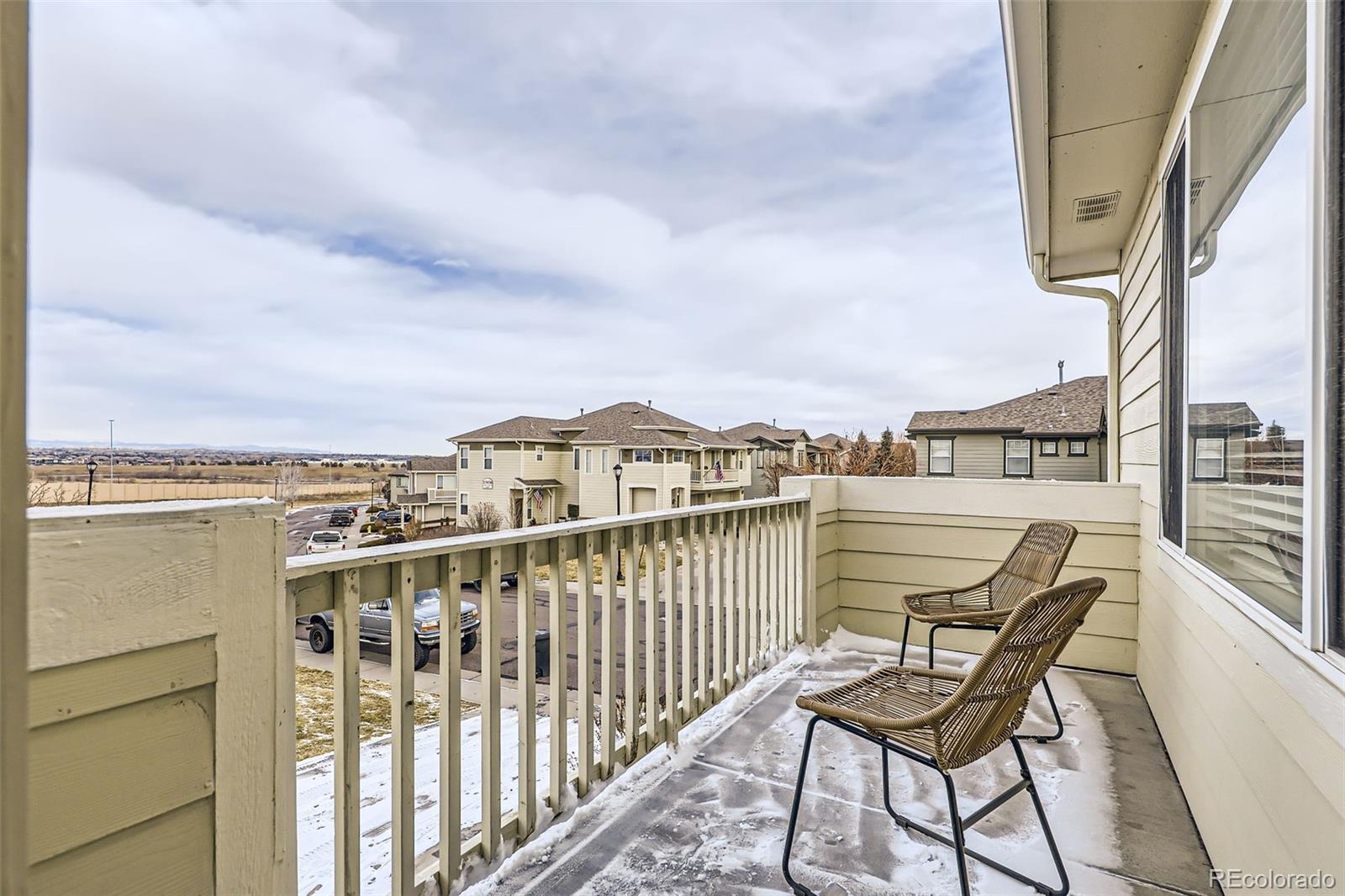 MLS Image #14 for 13001  grant circle,thornton, Colorado