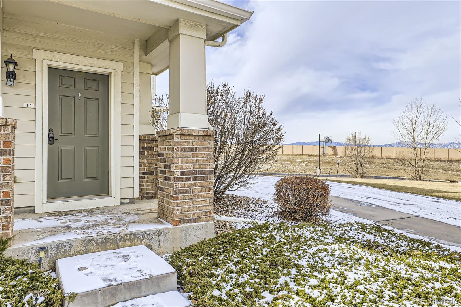 MLS Image #2 for 13001  grant circle,thornton, Colorado