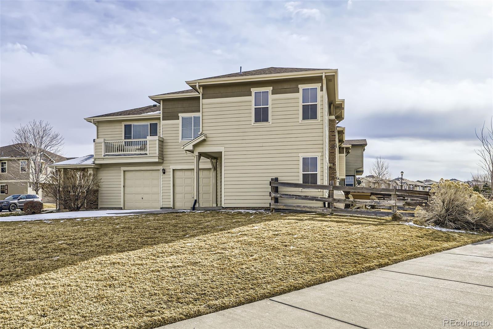 MLS Image #23 for 13001  grant circle,thornton, Colorado