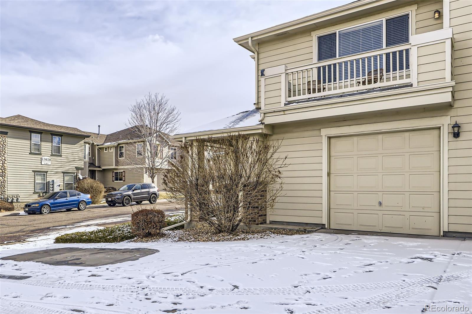 MLS Image #24 for 13001  grant circle,thornton, Colorado