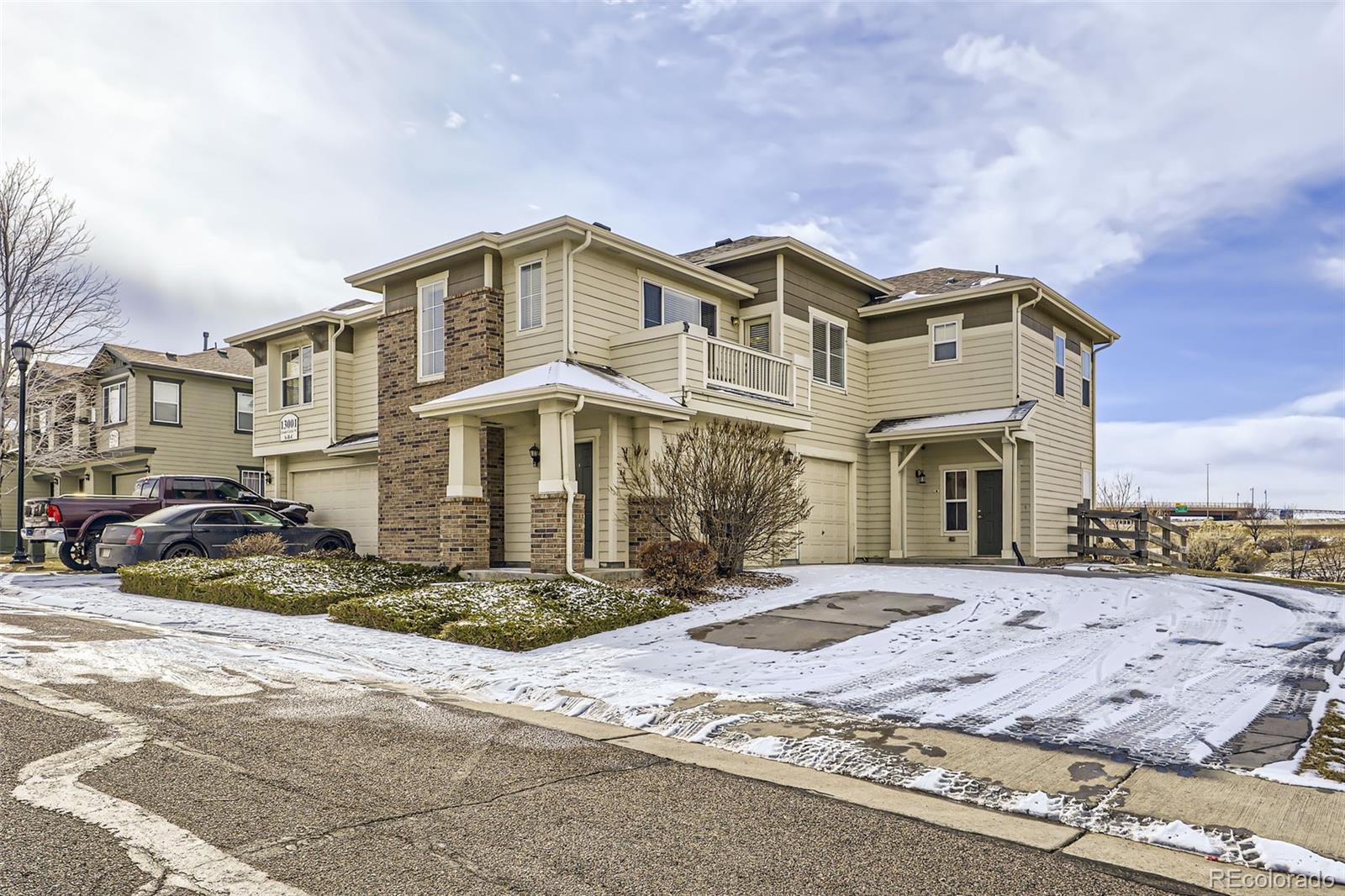 MLS Image #25 for 13001  grant circle,thornton, Colorado