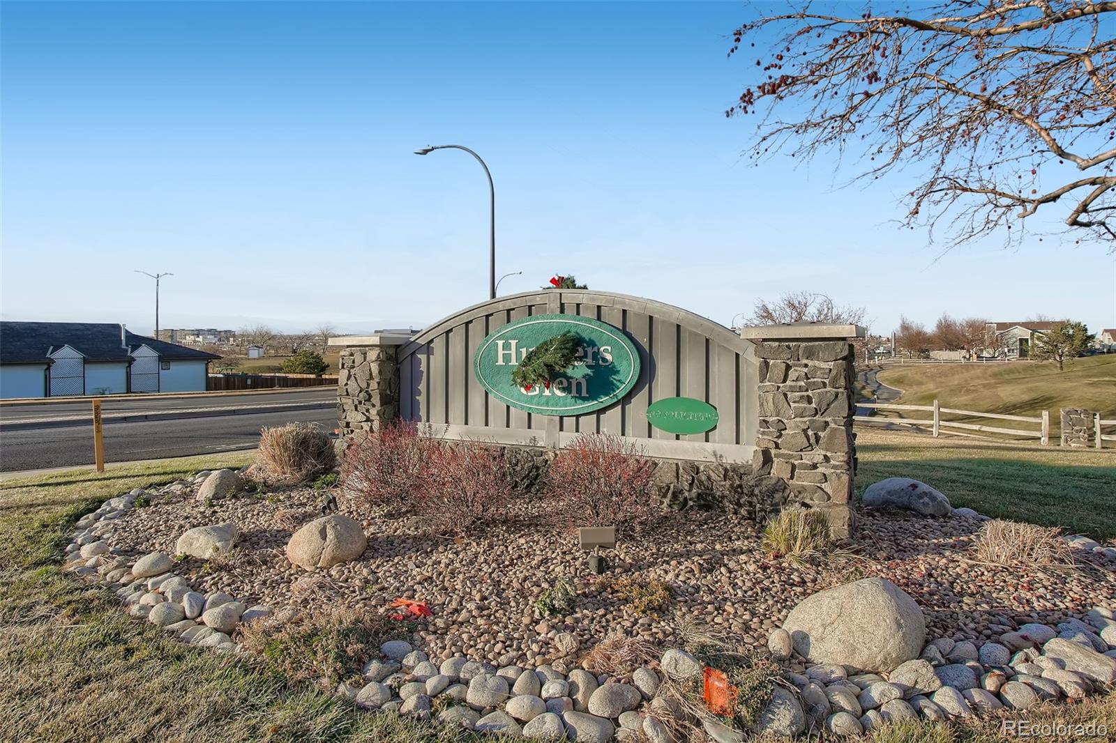 MLS Image #26 for 13001  grant circle,thornton, Colorado