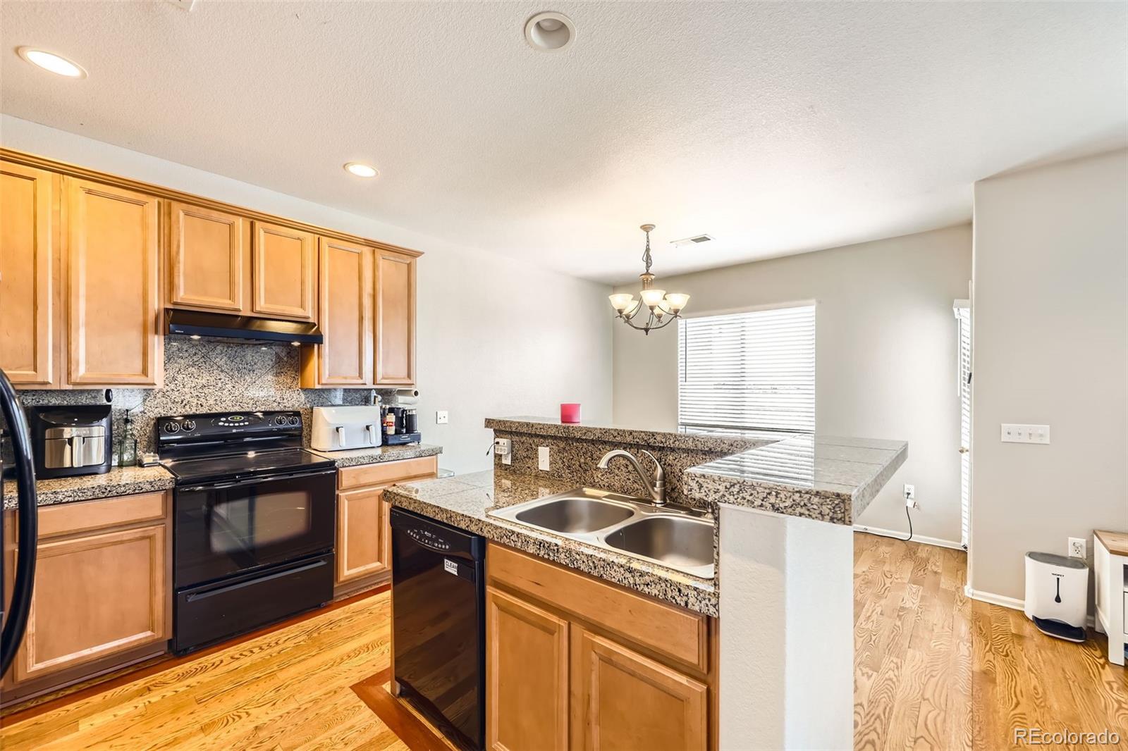 MLS Image #7 for 13001  grant circle,thornton, Colorado