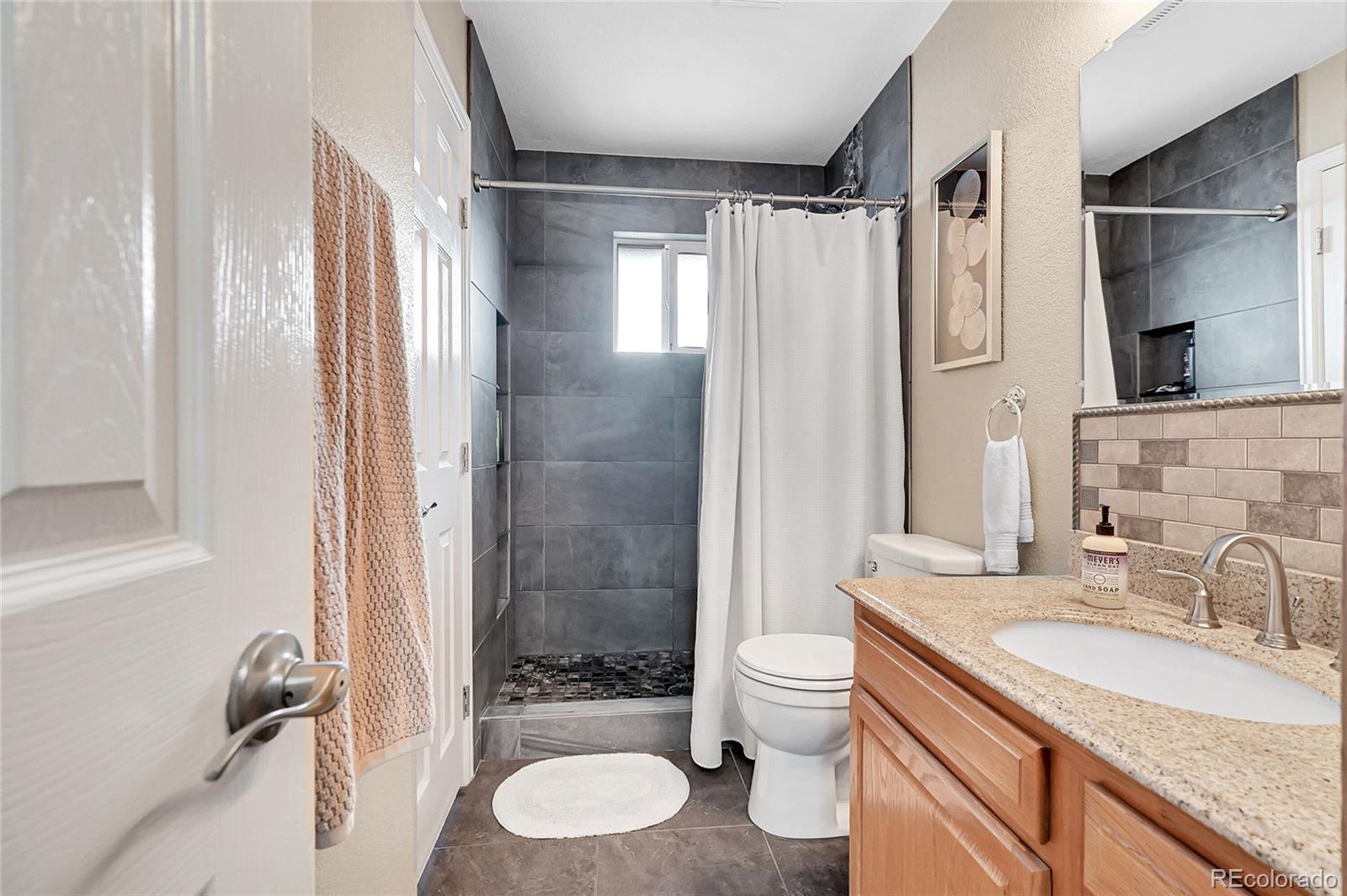 MLS Image #19 for 21328 e ida avenue,centennial, Colorado