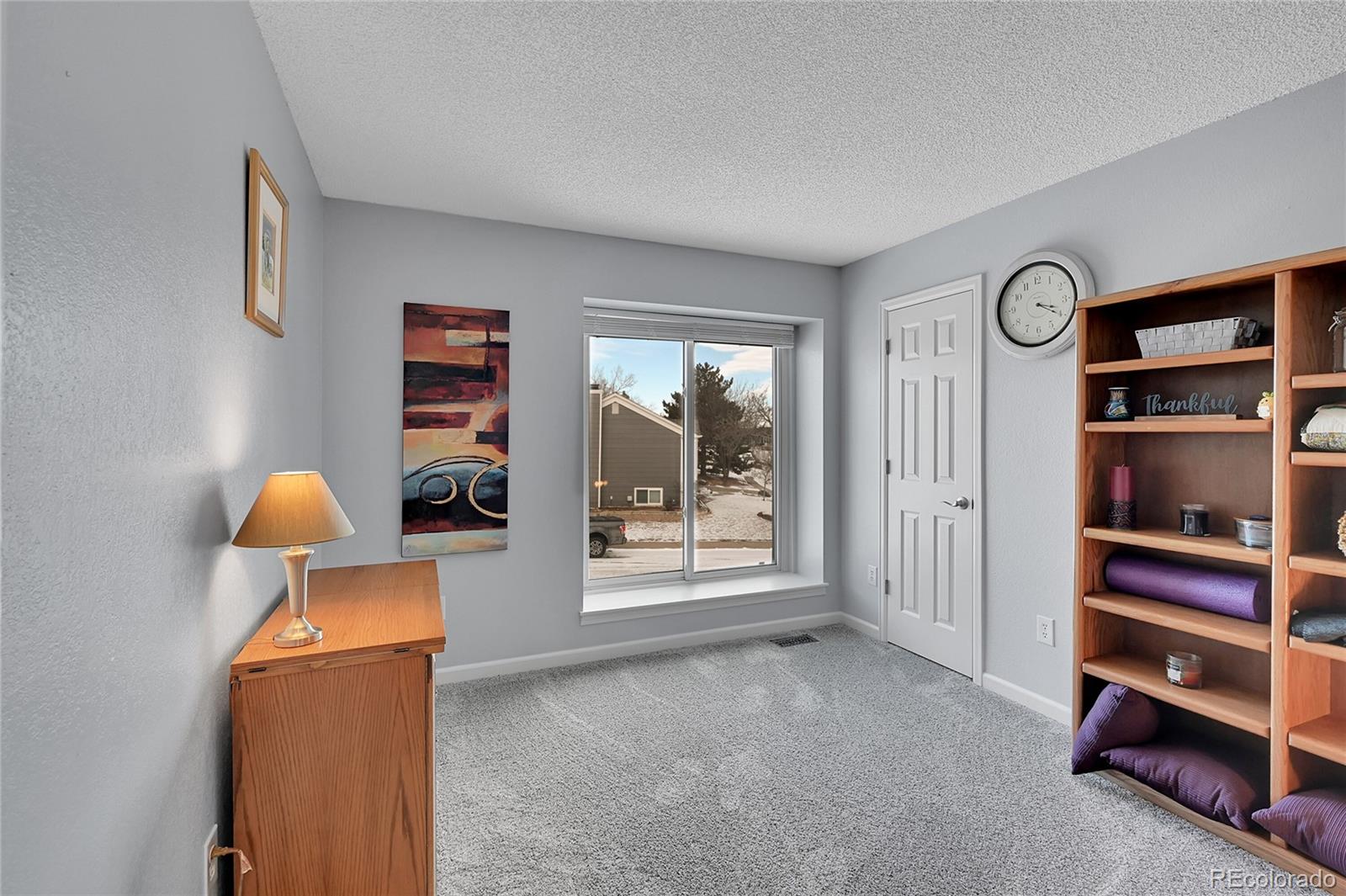 MLS Image #21 for 21328 e ida avenue,centennial, Colorado