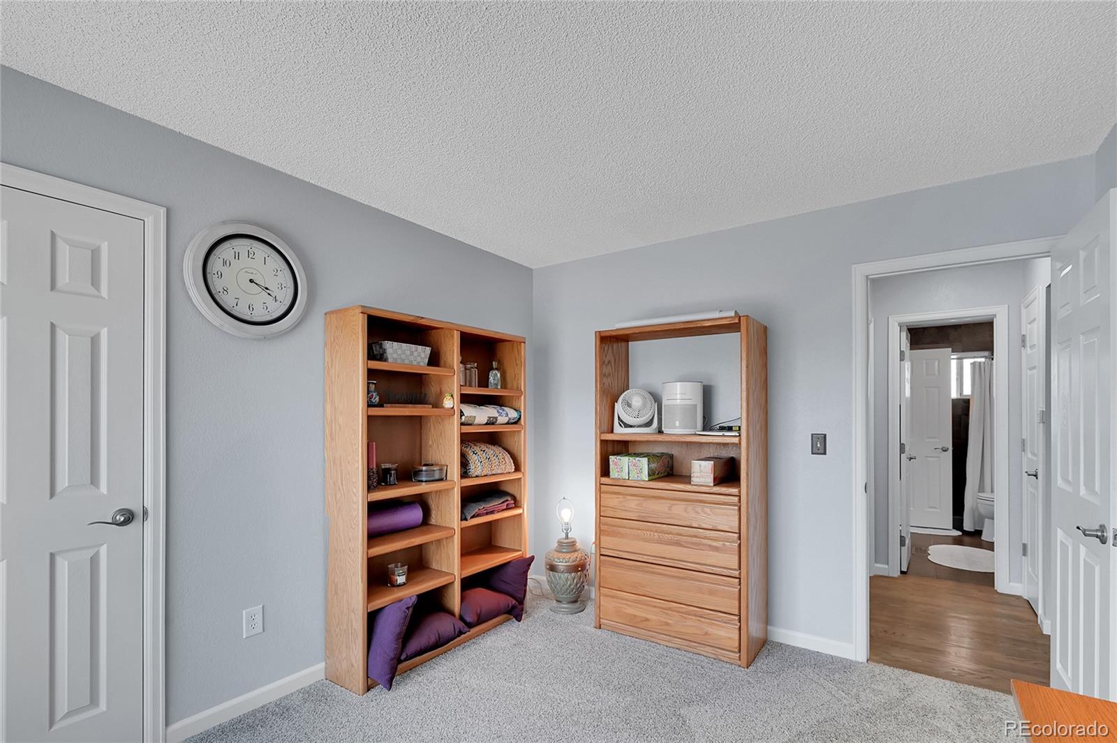 MLS Image #23 for 21328 e ida avenue,centennial, Colorado