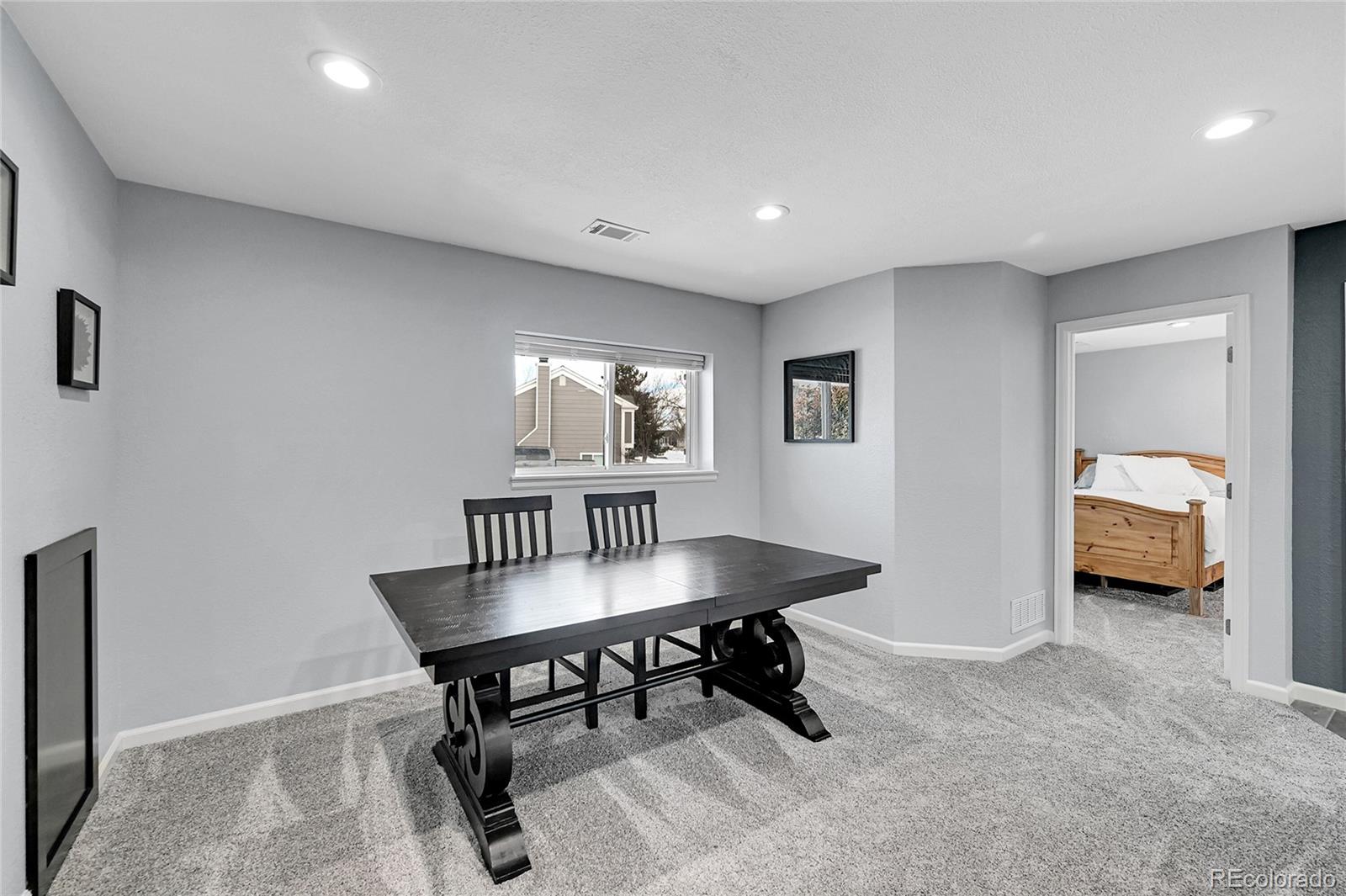 MLS Image #25 for 21328 e ida avenue,centennial, Colorado