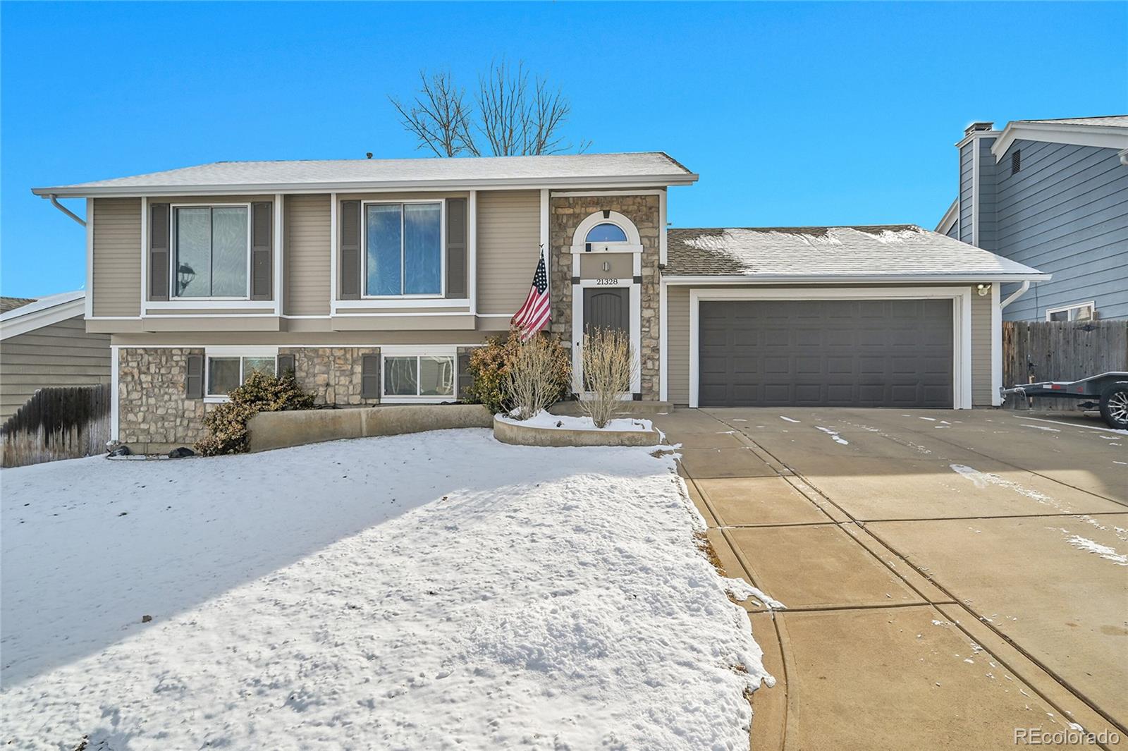 MLS Image #8 for 21328 e ida avenue,centennial, Colorado