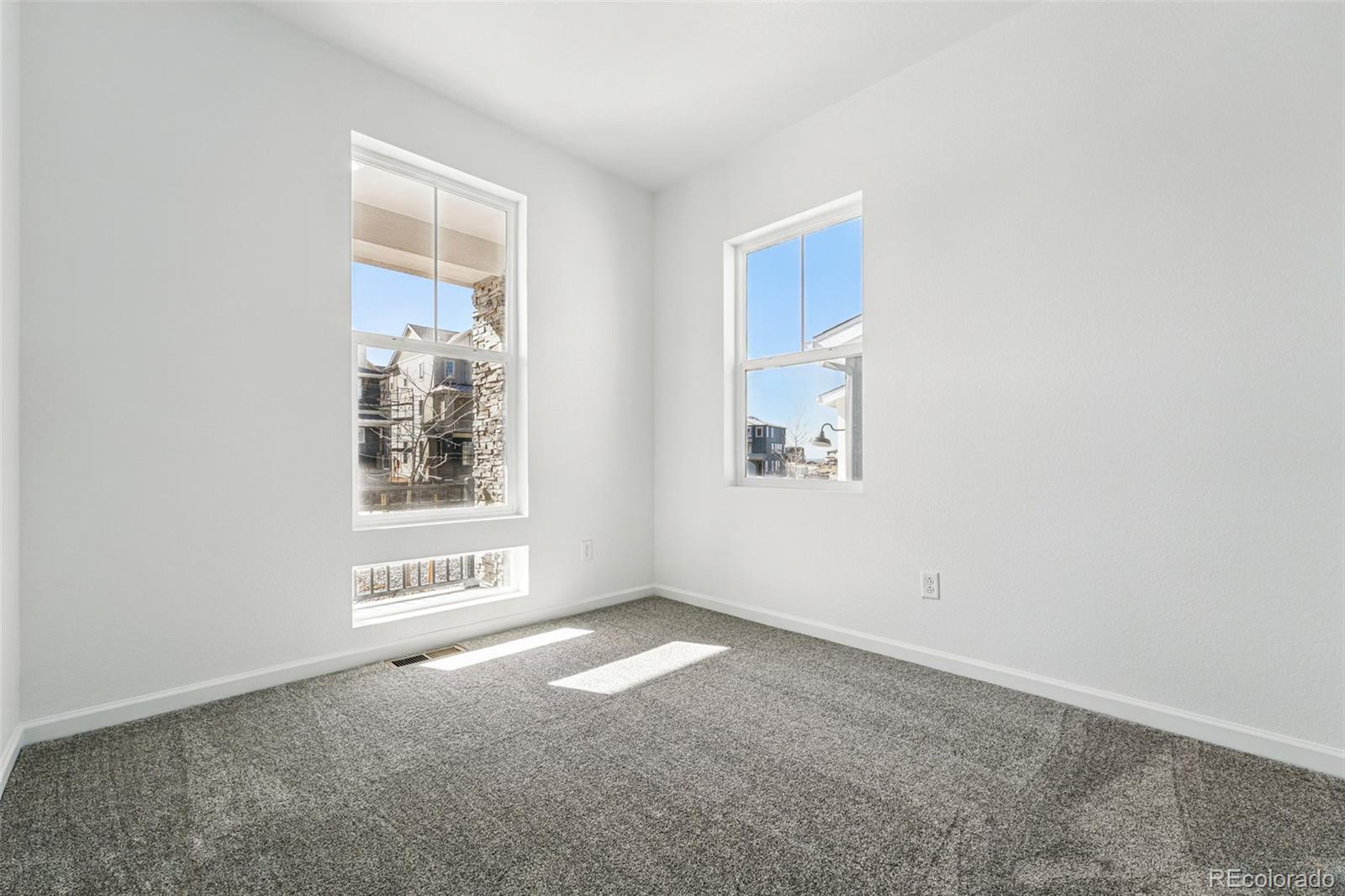 MLS Image #14 for 8816  whiteclover street,littleton, Colorado