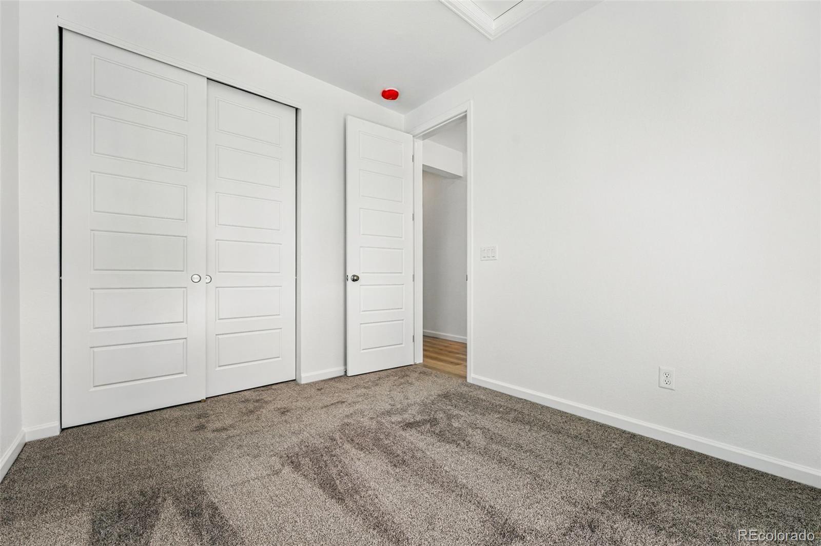 MLS Image #15 for 8816  whiteclover street,littleton, Colorado