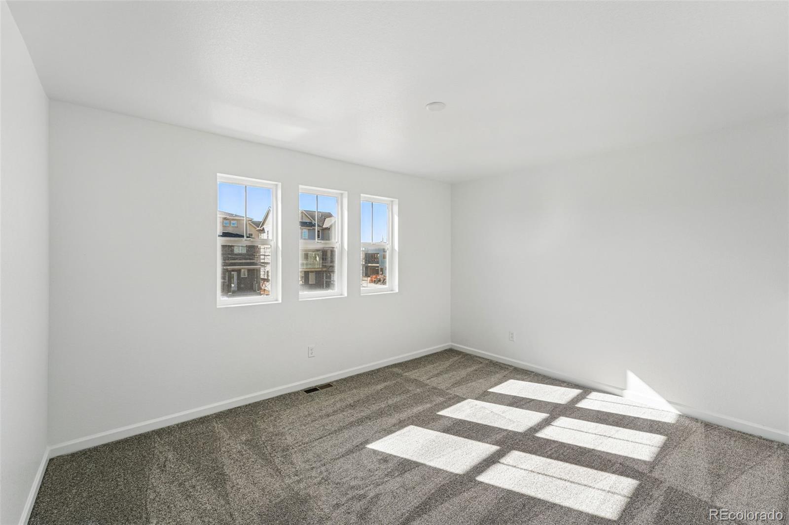 MLS Image #17 for 8816  whiteclover street,littleton, Colorado