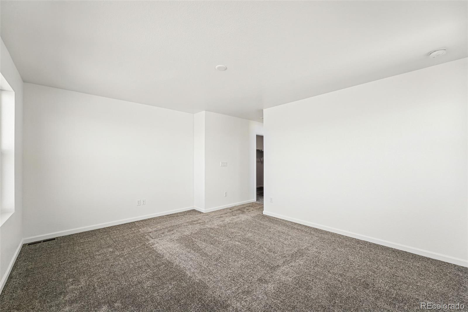 MLS Image #19 for 8816  whiteclover street,littleton, Colorado