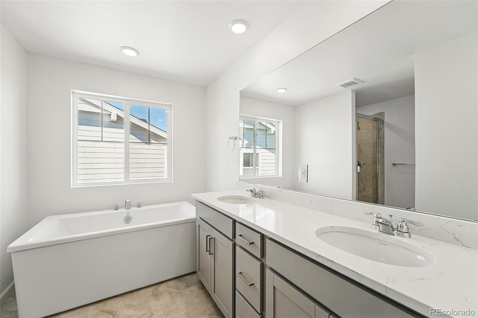 MLS Image #20 for 8816  whiteclover street,littleton, Colorado