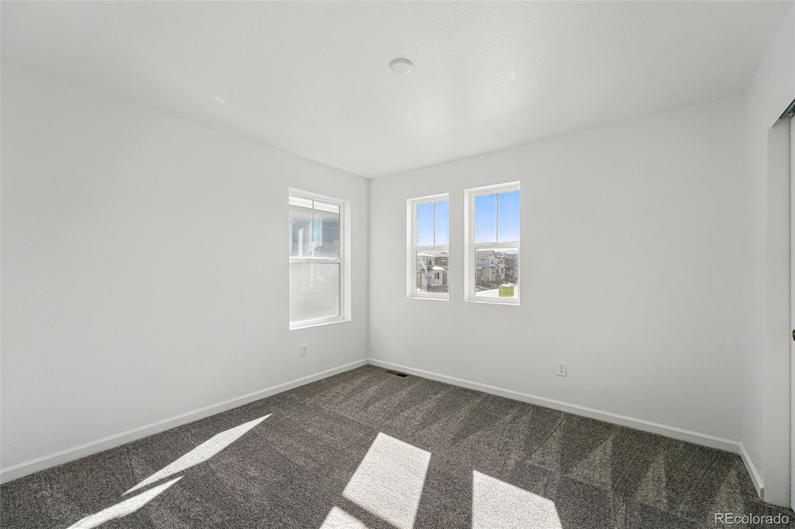 MLS Image #22 for 8816  whiteclover street,littleton, Colorado