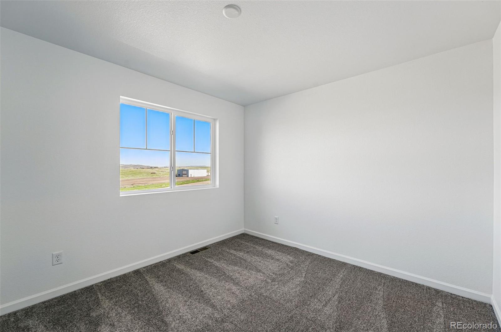 MLS Image #24 for 8816  whiteclover street,littleton, Colorado