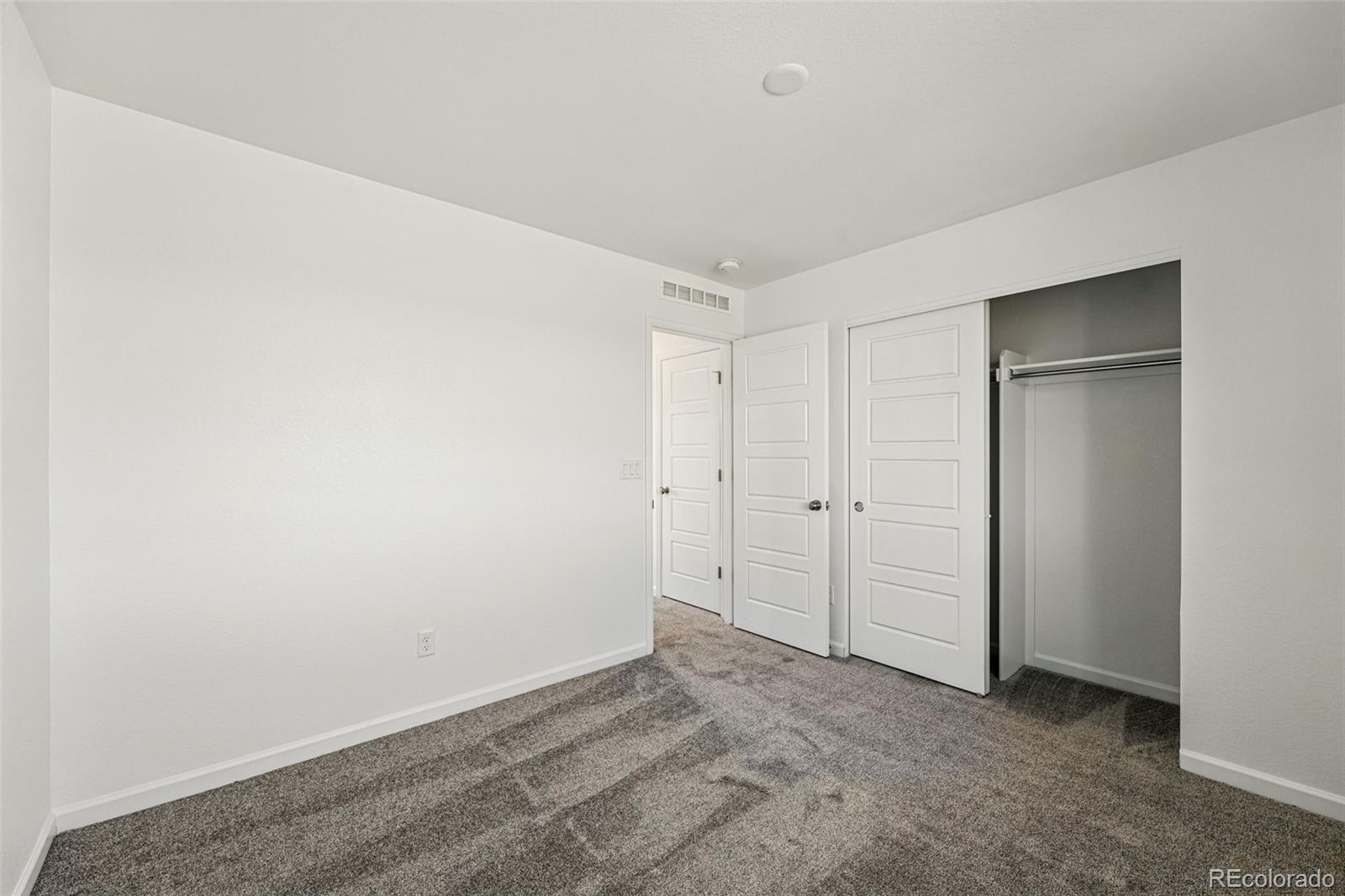MLS Image #25 for 8816  whiteclover street,littleton, Colorado