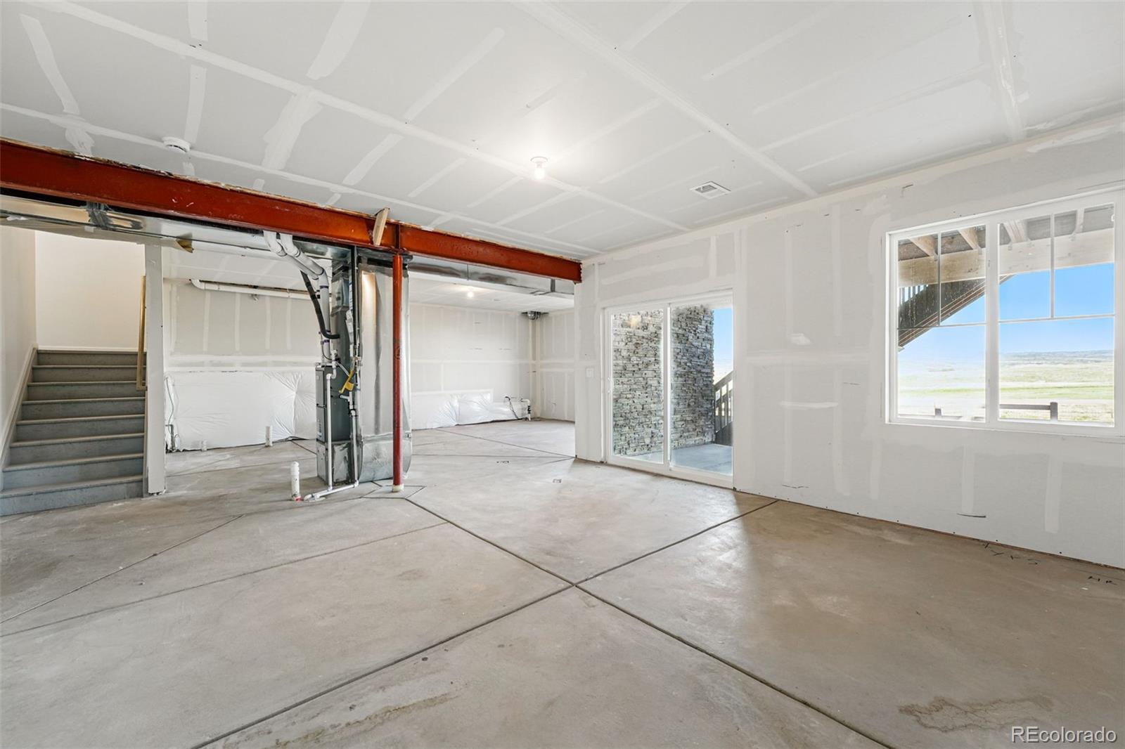 MLS Image #26 for 8816  whiteclover street,littleton, Colorado