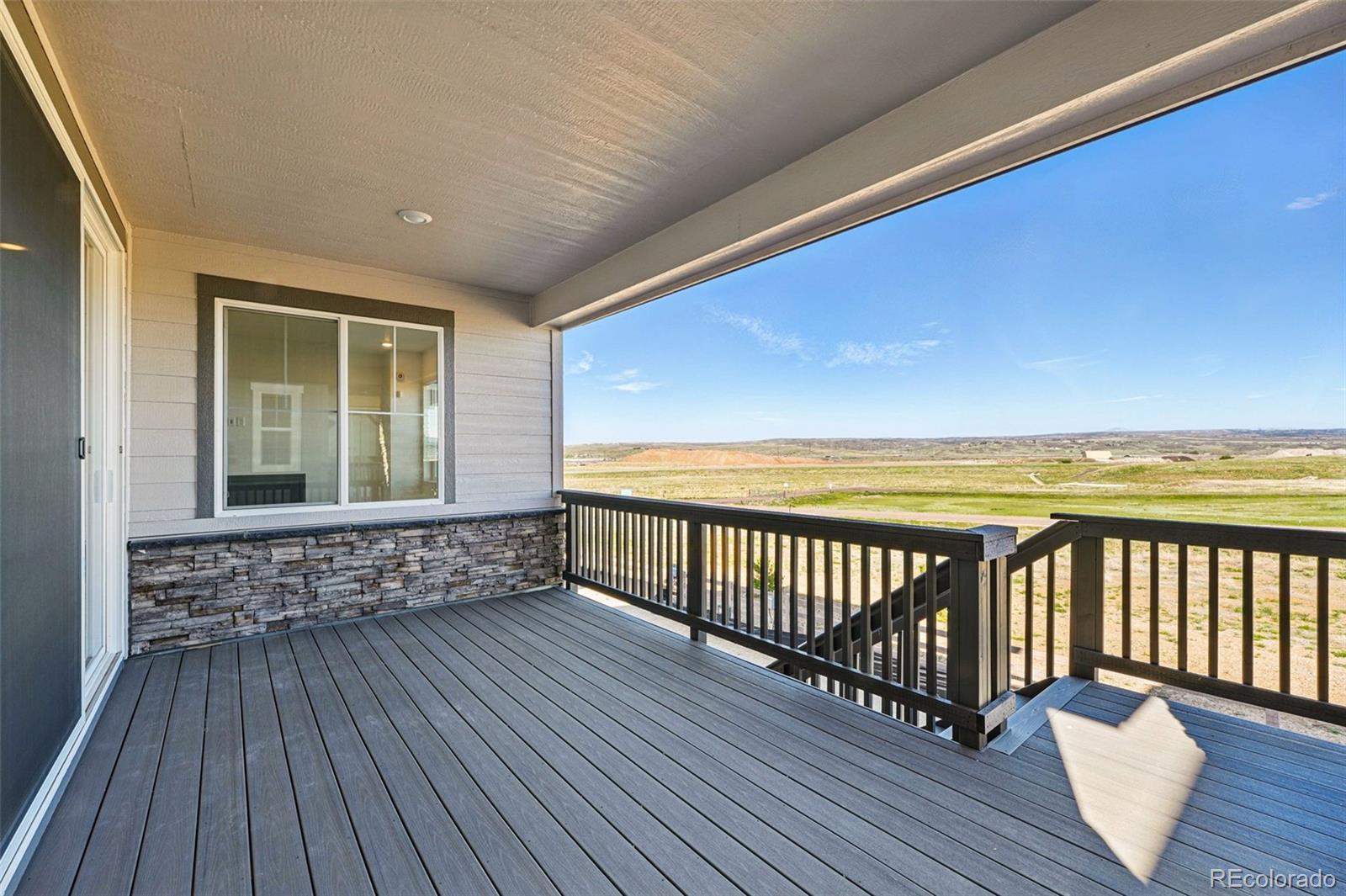 MLS Image #27 for 8816  whiteclover street,littleton, Colorado