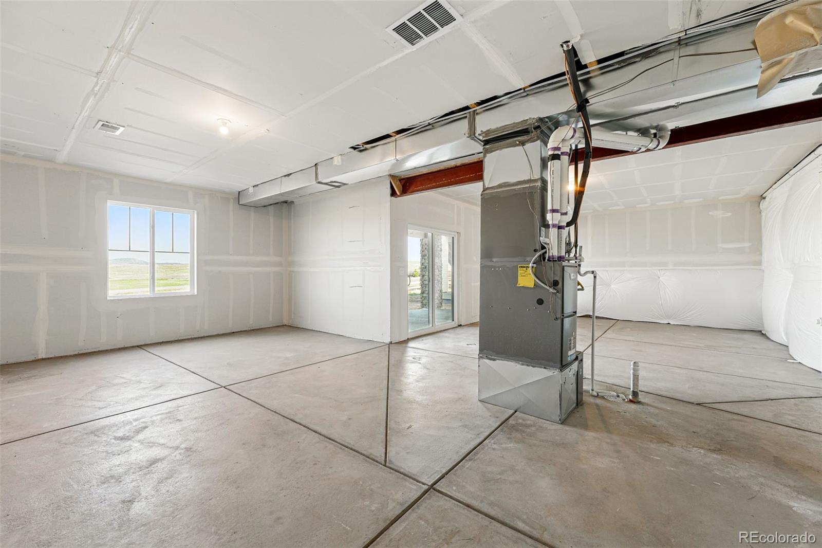 MLS Image #3 for 8816  whiteclover street,littleton, Colorado