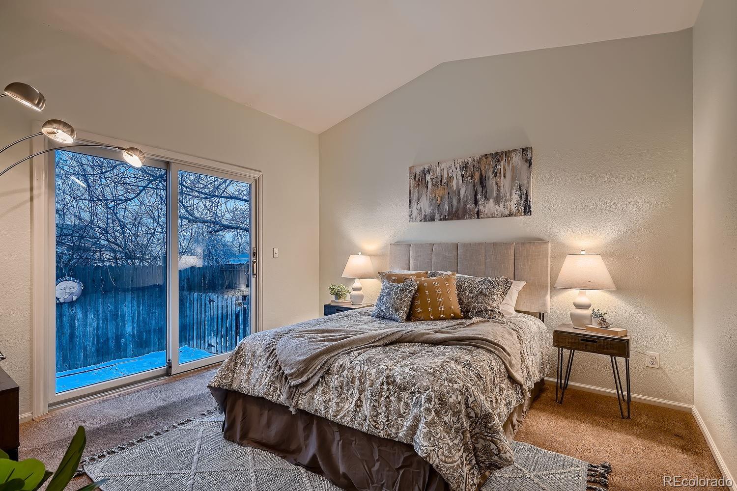 MLS Image #13 for 5498  balsam court,arvada, Colorado