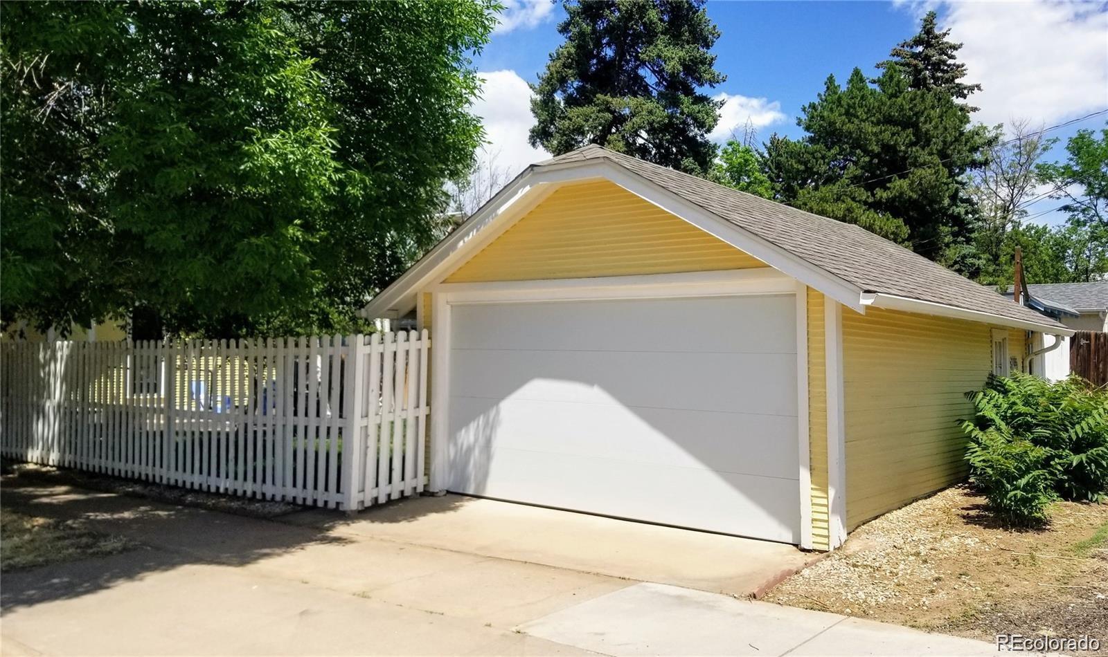 MLS Image #6 for 3196 s logan street,englewood, Colorado