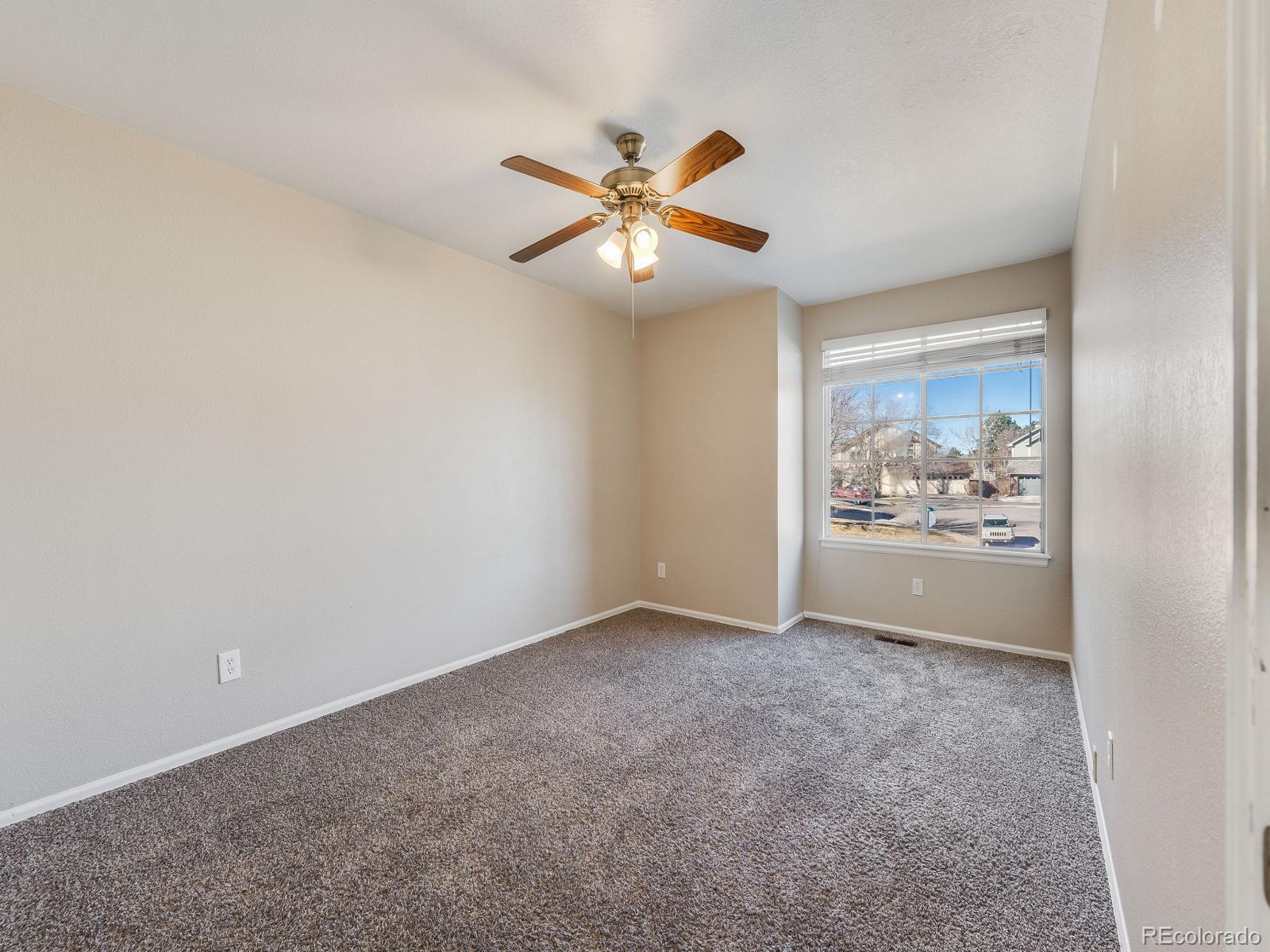 MLS Image #18 for 9696  pinebrook street,highlands ranch, Colorado