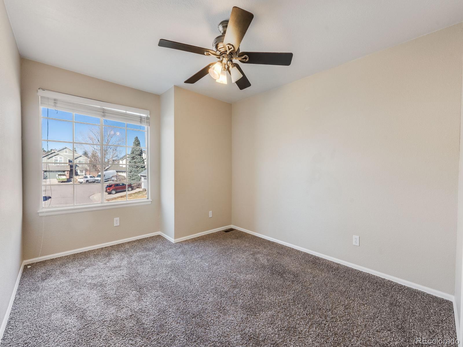 MLS Image #19 for 9696  pinebrook street,highlands ranch, Colorado