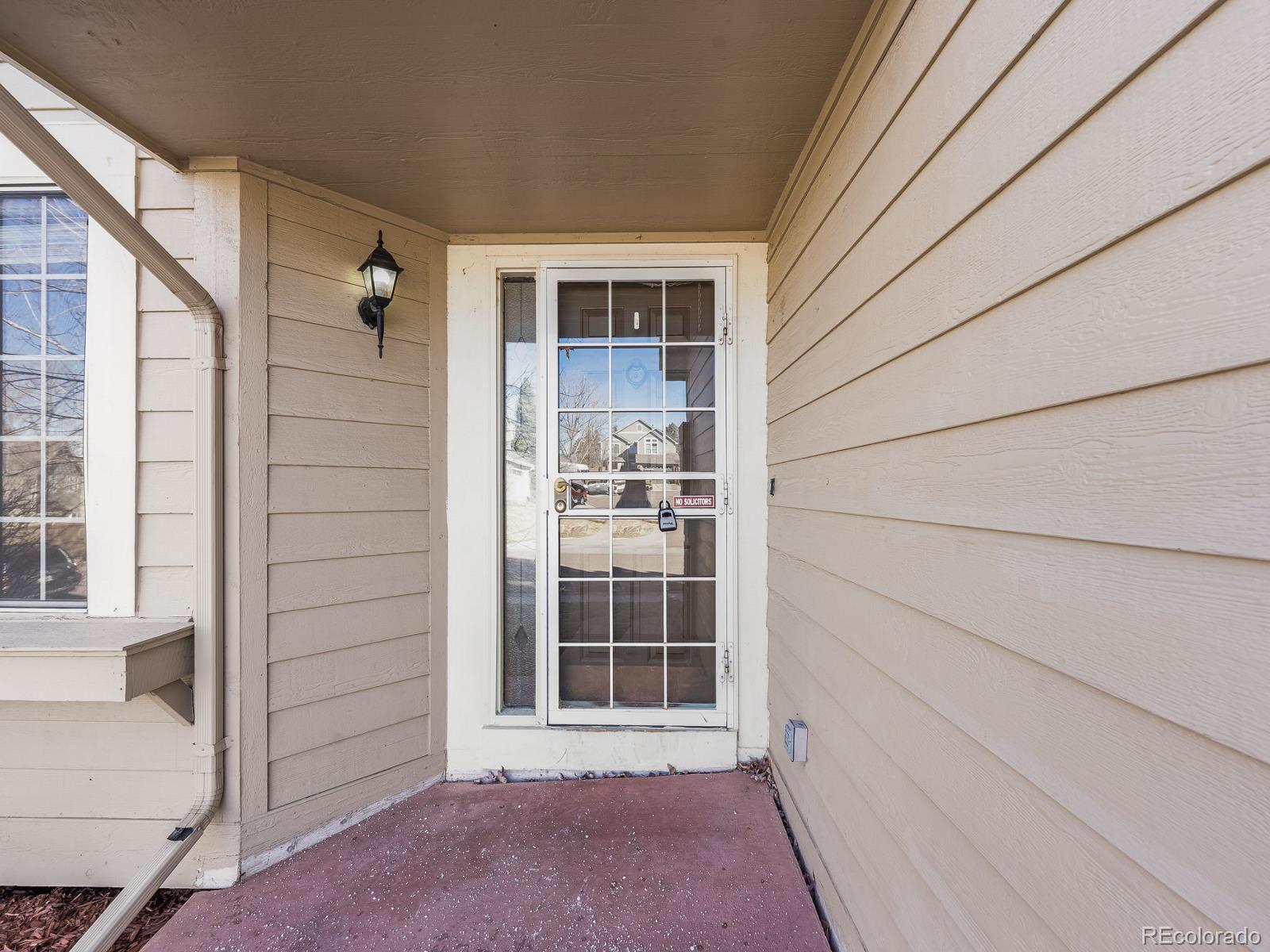 MLS Image #3 for 9696  pinebrook street,highlands ranch, Colorado