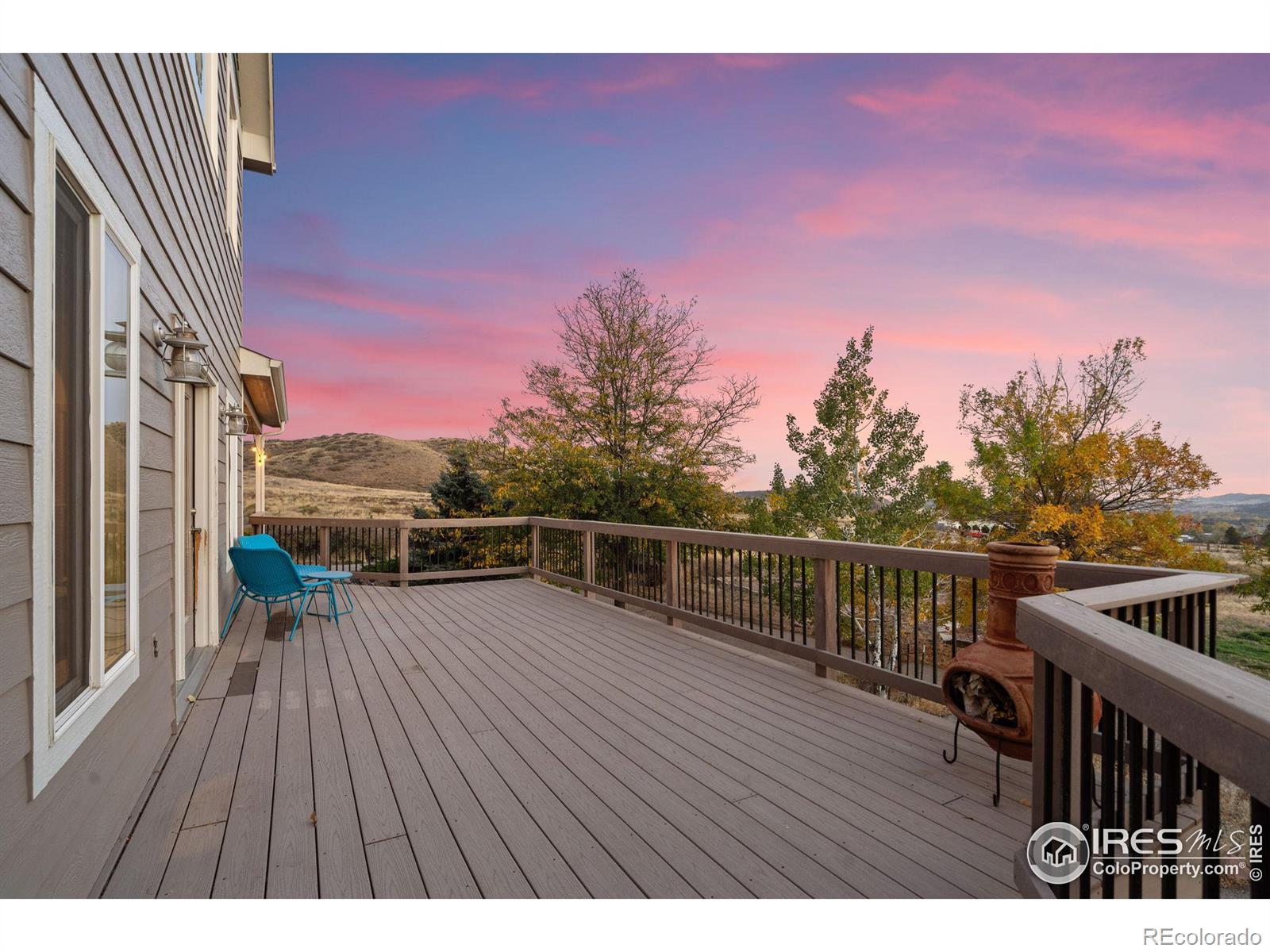 MLS Image #12 for 5801  norwood avenue,loveland, Colorado