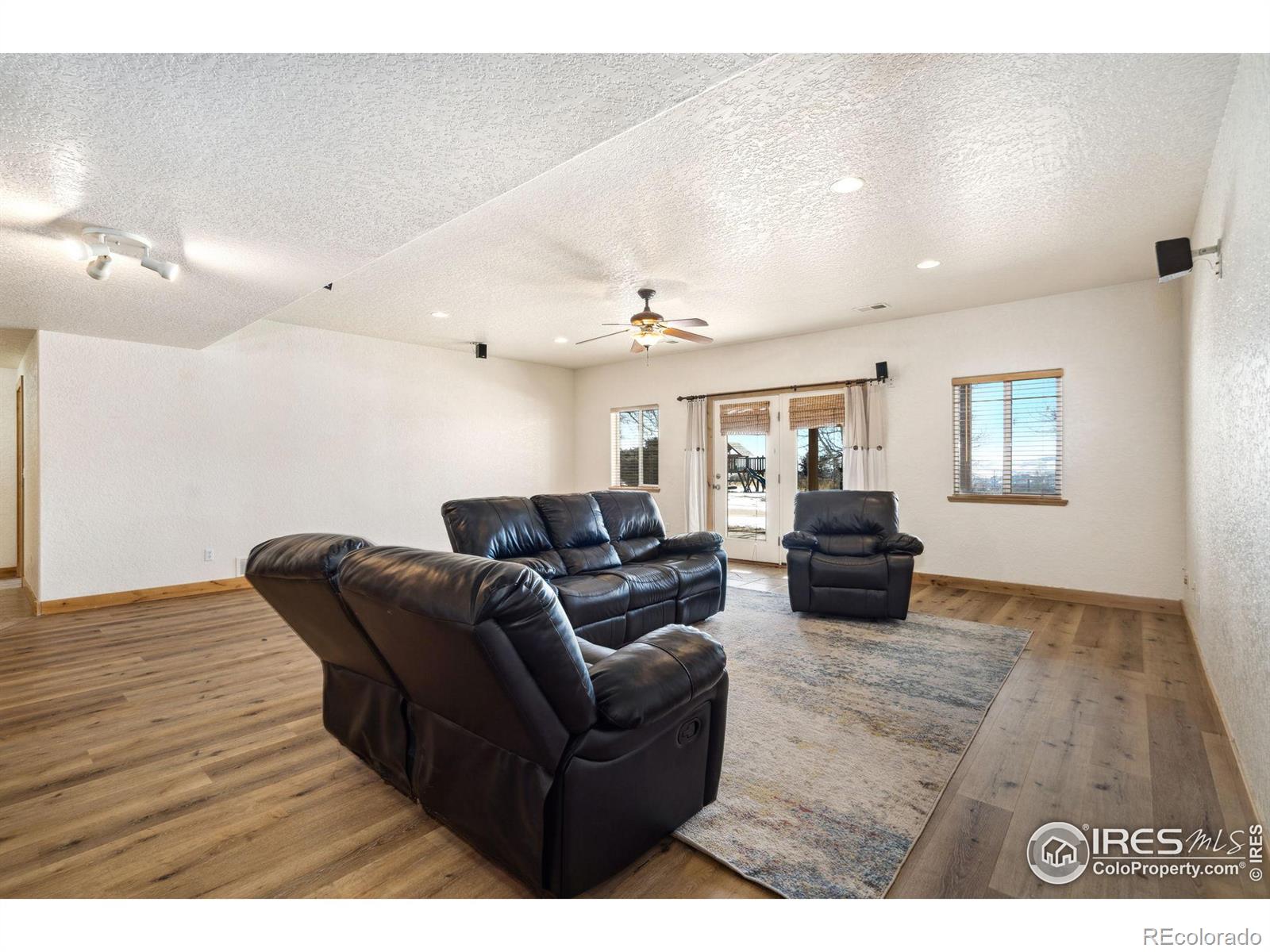 MLS Image #24 for 5801  norwood avenue,loveland, Colorado