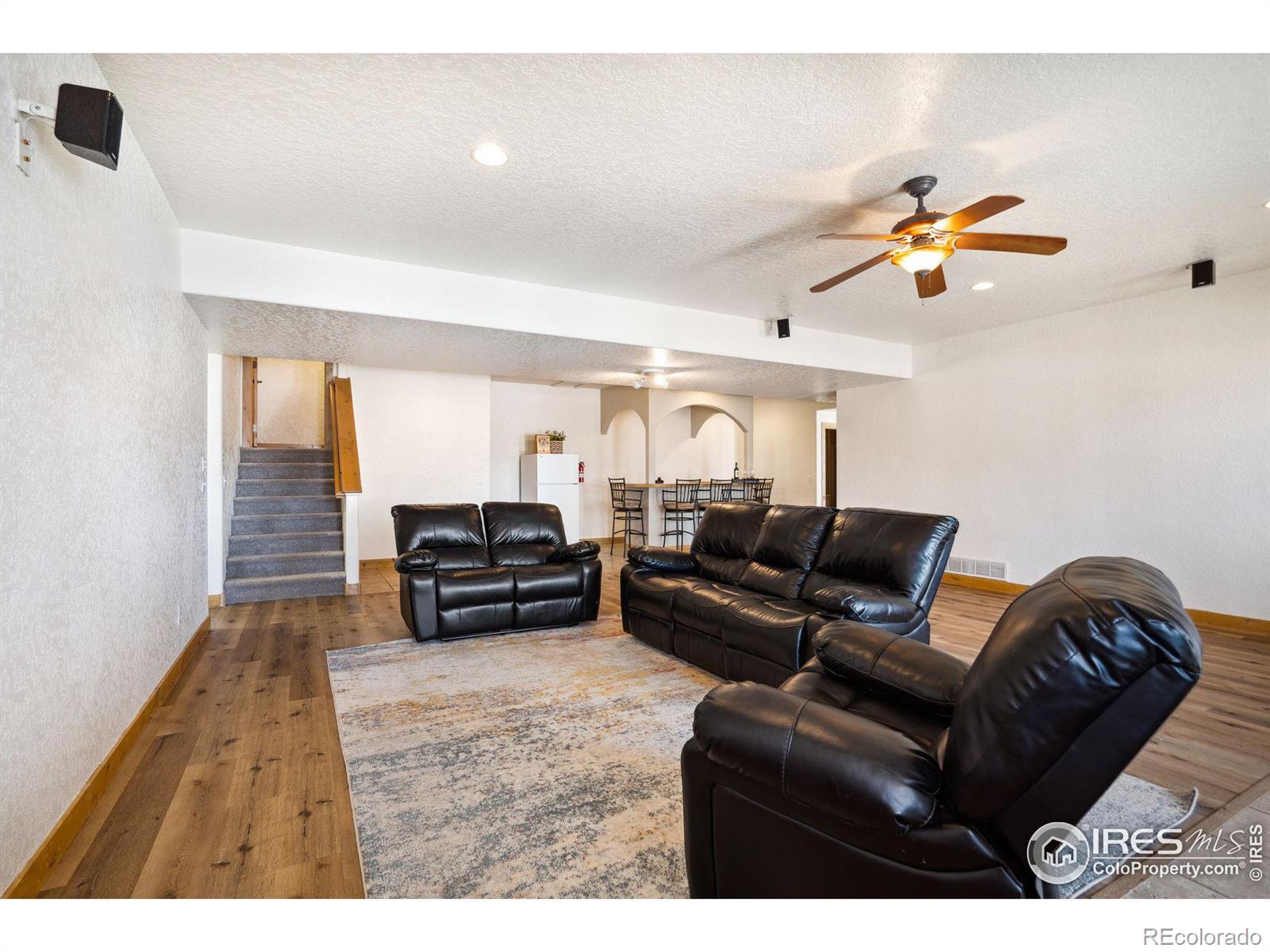 MLS Image #25 for 5801  norwood avenue,loveland, Colorado