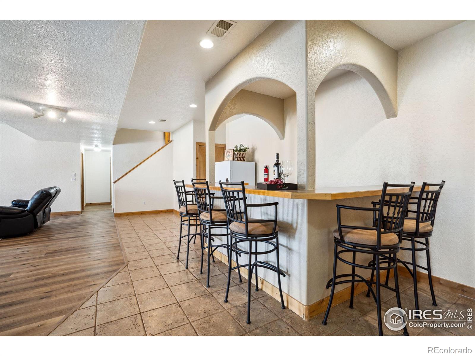 MLS Image #26 for 5801  norwood avenue,loveland, Colorado