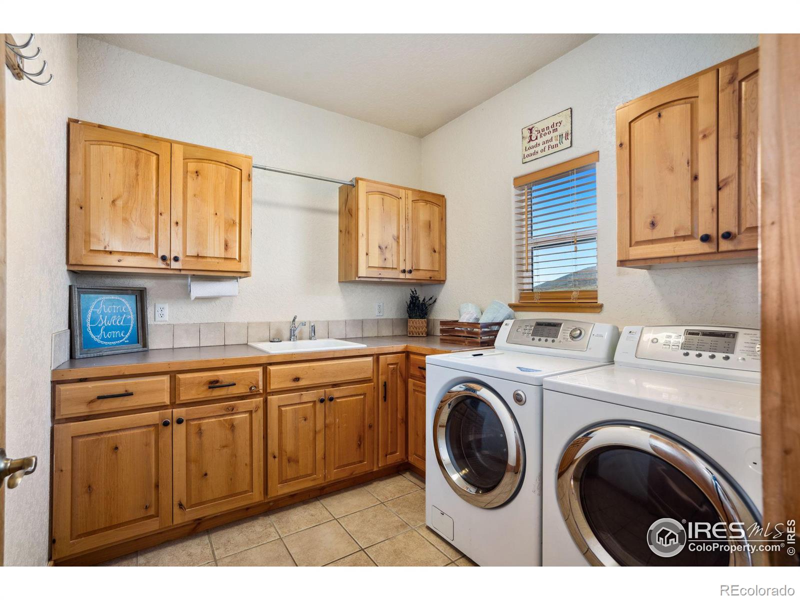 MLS Image #28 for 5801  norwood avenue,loveland, Colorado