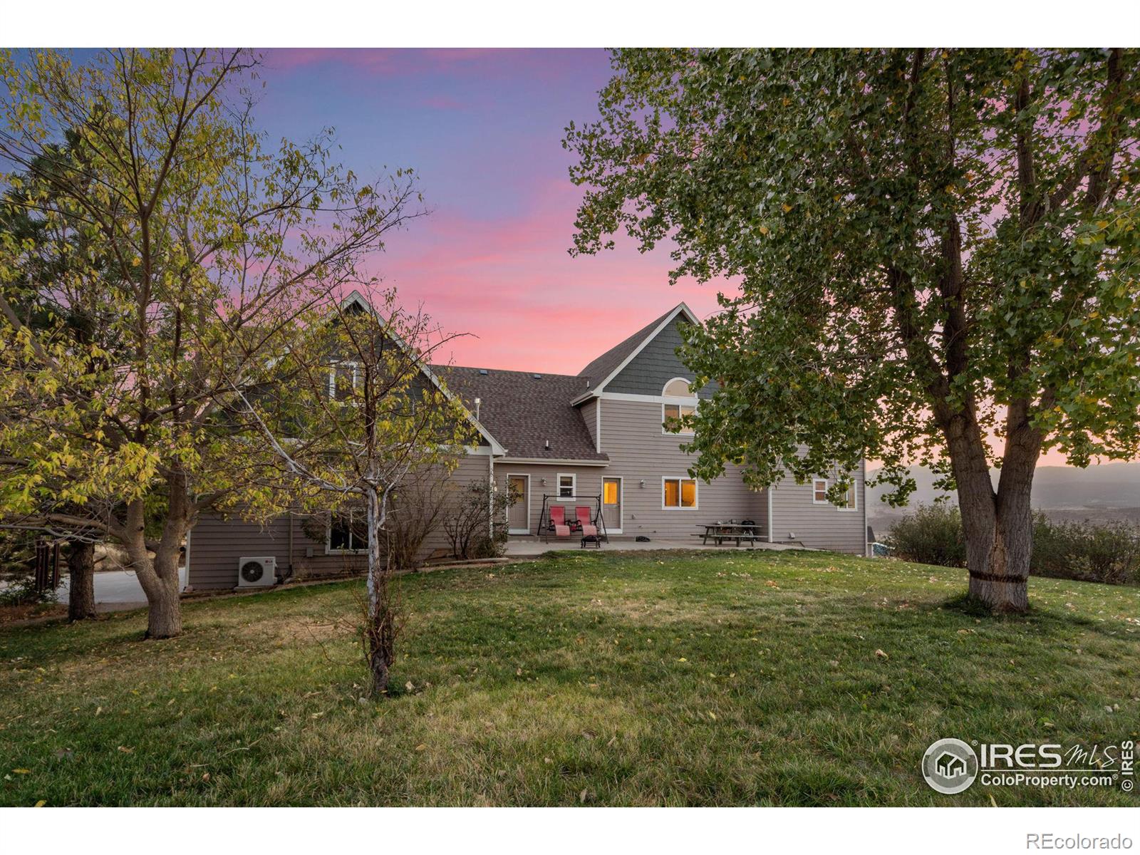 MLS Image #30 for 5801  norwood avenue,loveland, Colorado