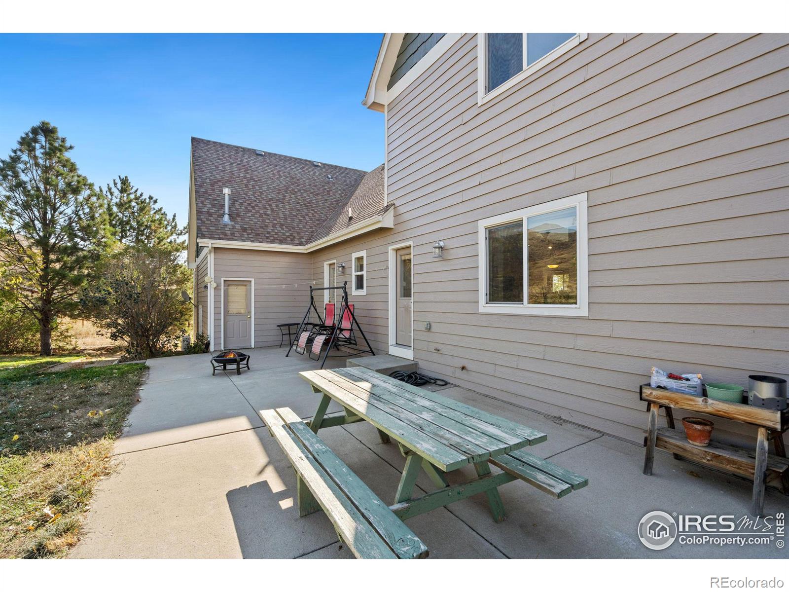 MLS Image #33 for 5801  norwood avenue,loveland, Colorado