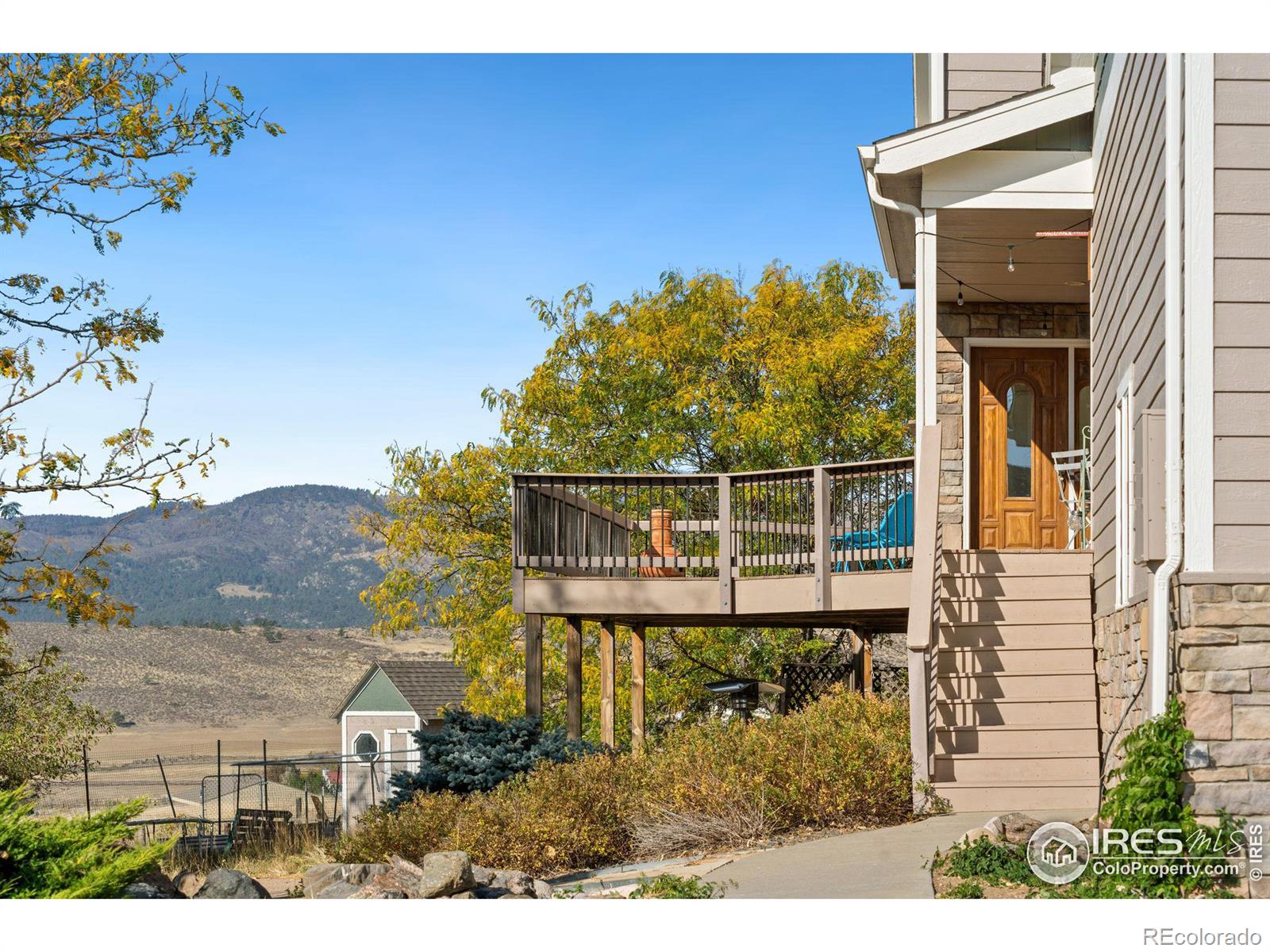 MLS Image #35 for 5801  norwood avenue,loveland, Colorado