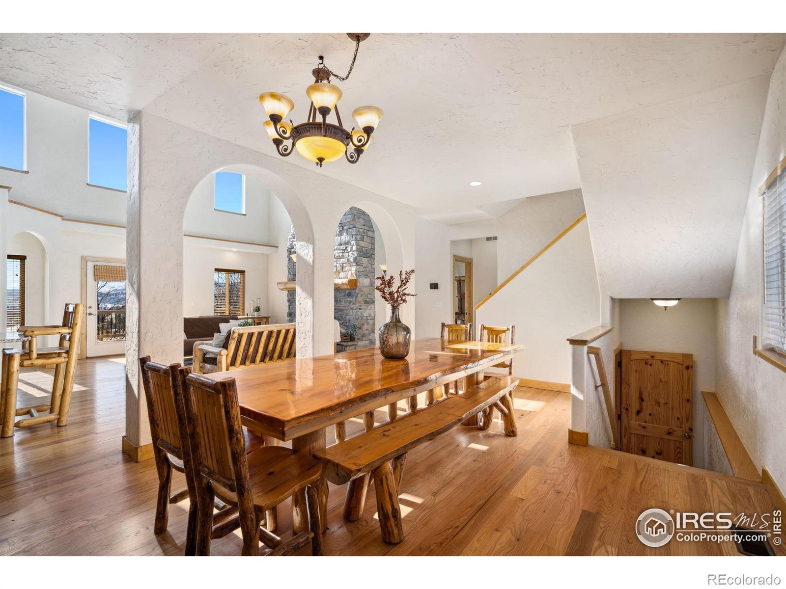 MLS Image #6 for 5801  norwood avenue,loveland, Colorado