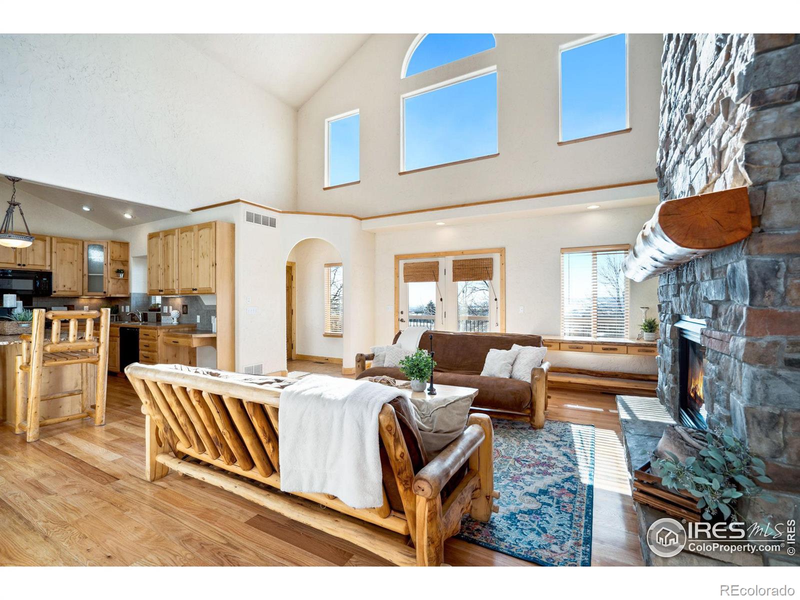 MLS Image #7 for 5801  norwood avenue,loveland, Colorado