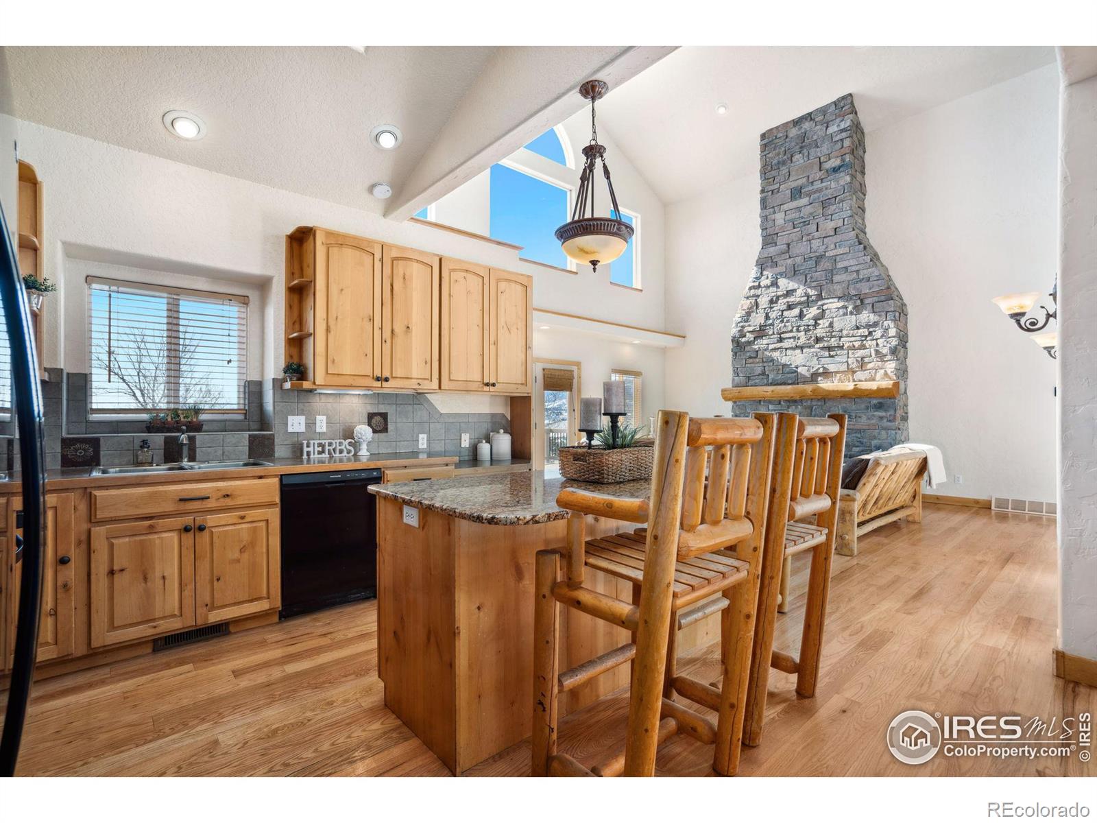 MLS Image #8 for 5801  norwood avenue,loveland, Colorado