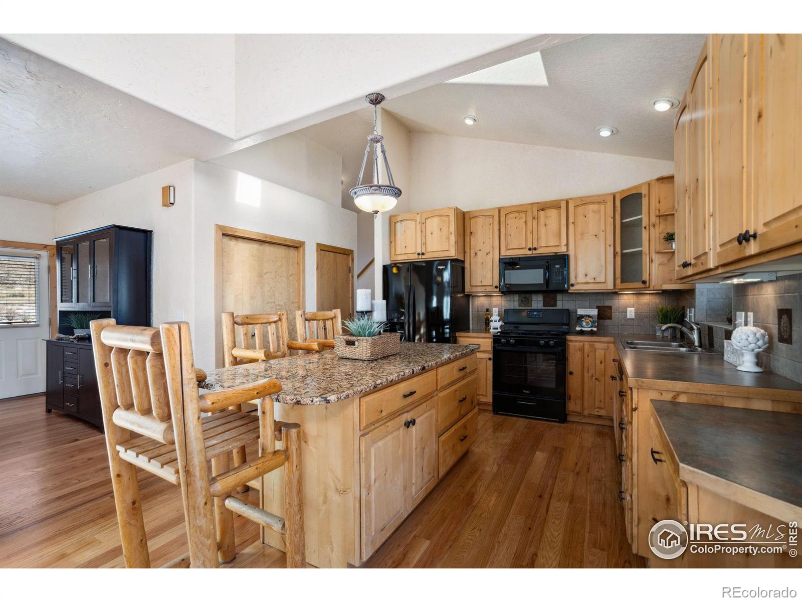 MLS Image #9 for 5801  norwood avenue,loveland, Colorado