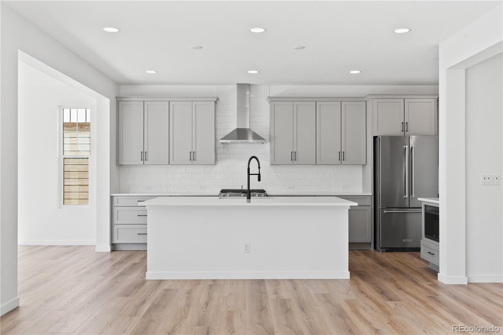 MLS Image #11 for 8892  springsong lane,littleton, Colorado