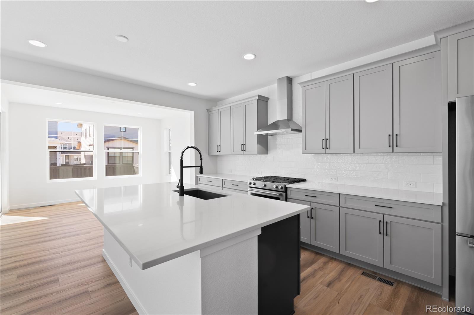MLS Image #14 for 8892  springsong lane,littleton, Colorado